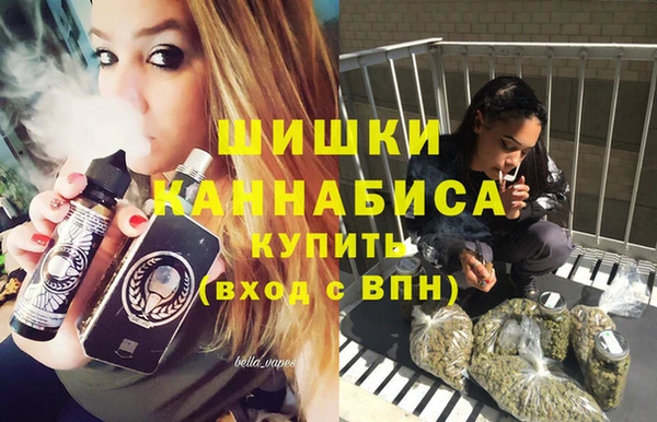гидропоника Алексеевка