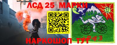 шишки Волжск