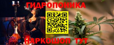шишки Волжск