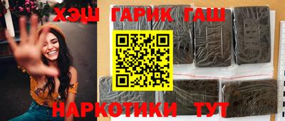 скорость Волгодонск