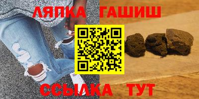 скорость Волгодонск