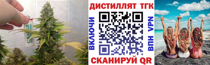 Дистиллят ТГК THC oil  продажа наркотиков  Петропавловск-Камчатский 