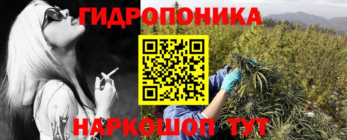 Бошки Шишки SATIVA & INDICA  Бошки марихуана Ganja  Петропавловск-Камчатский  Канабис семена  Вход с VPN 